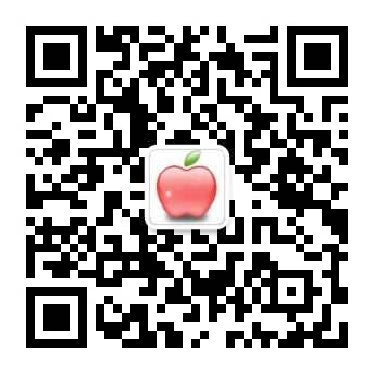 开创体育有限公司